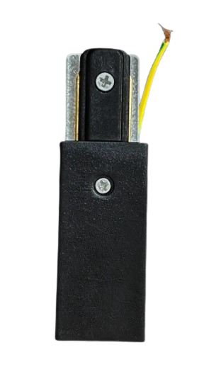 TRACK LIVEEND- BLK