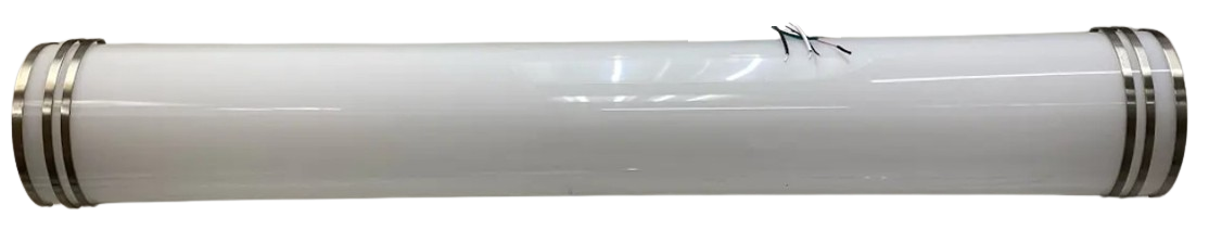 3 VANITY LIGHT 3CCT