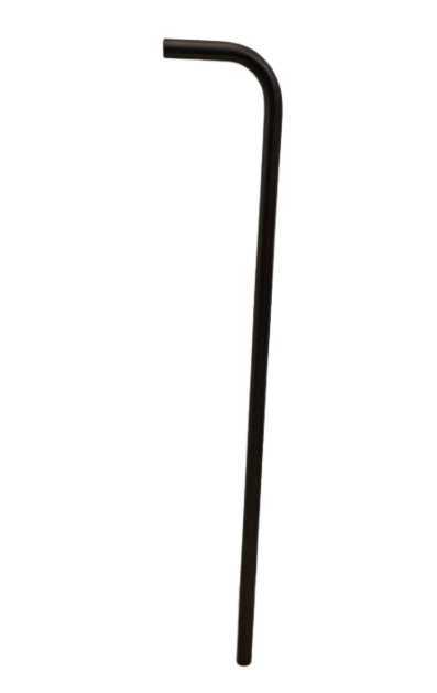 SIGN LIGHT POST-C