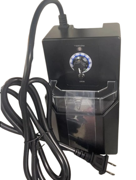 CCR- DRIVER 100W 12V OD