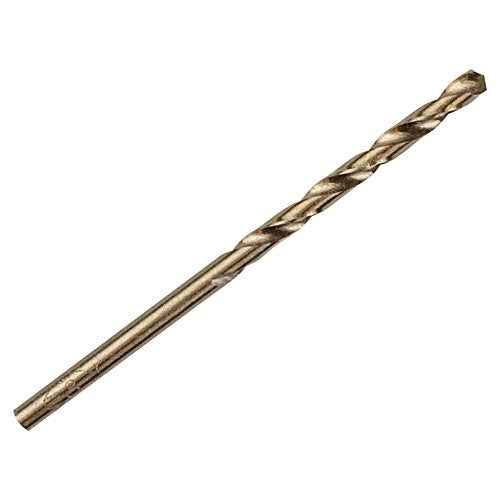 IRWIN 3016009 9/64\\" Diameter Drill Bit, Spiral Flute