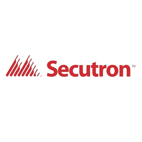 Secutron MH-S25WA Silenceable Remote Signaling Device