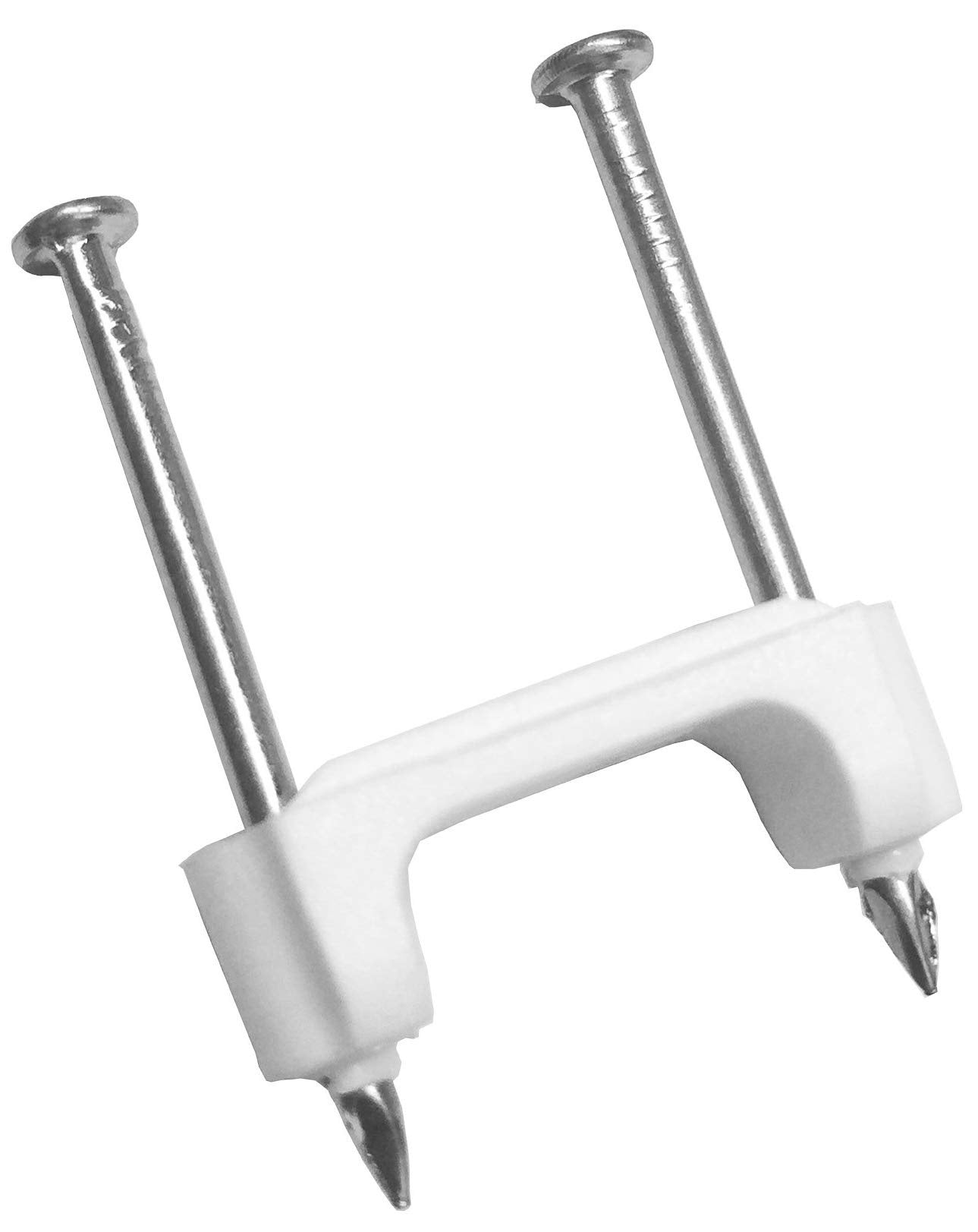 IDEAL 3/4 CABLE STAPLE 350/JAR