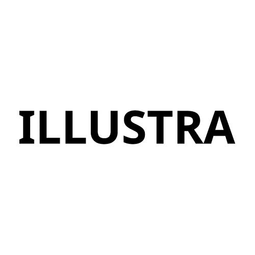 Illustra IPPC-MQ Pendant Cap, White