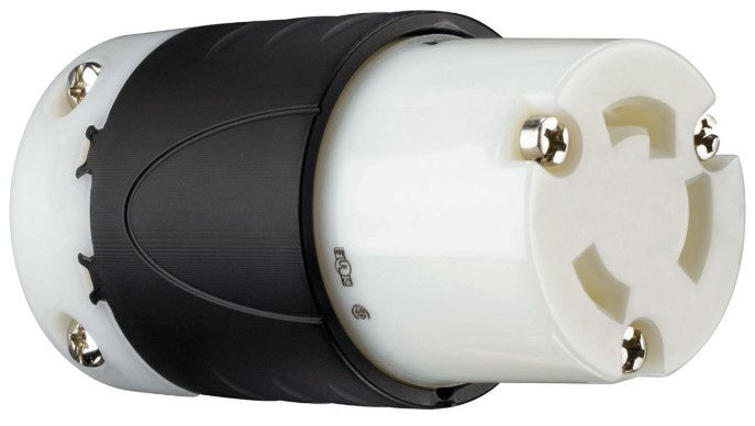 LEGRAND NEMA L630-C CONNECTOR 30A 250V