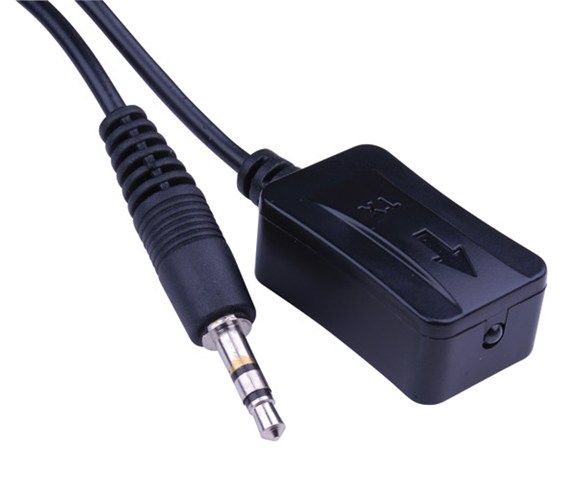 Super IR Accessories- Transmitter