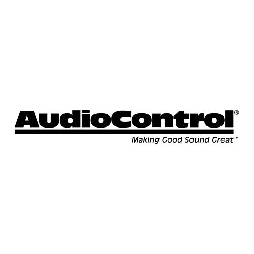 AudioControl RM‑195 RM Ears for DIRD3200 G3