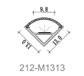 CAPS1313