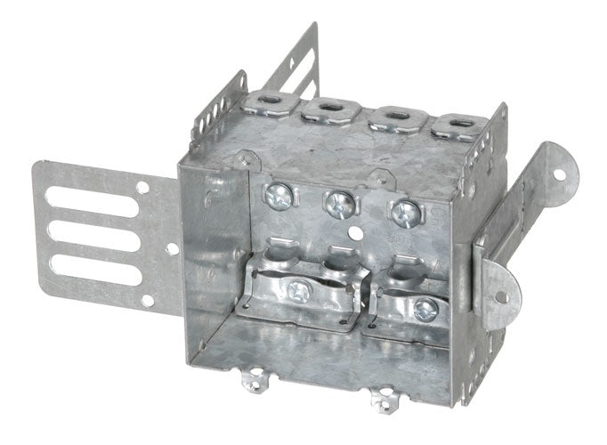 2104-LSSAX-2