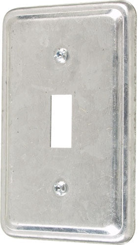 11C5
