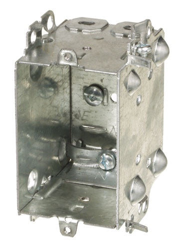 1104-LHA