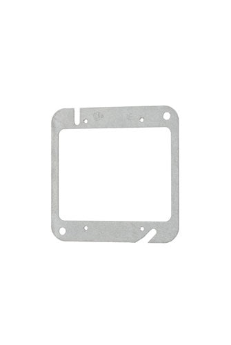 52C00