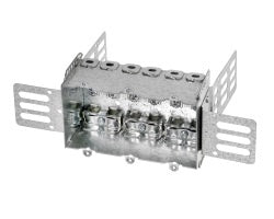 2104-LSSAX-3