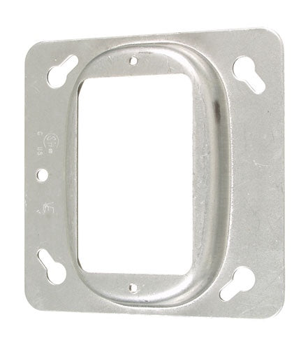 52C13