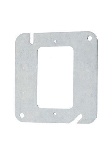 52C0