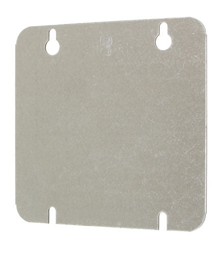 72C1