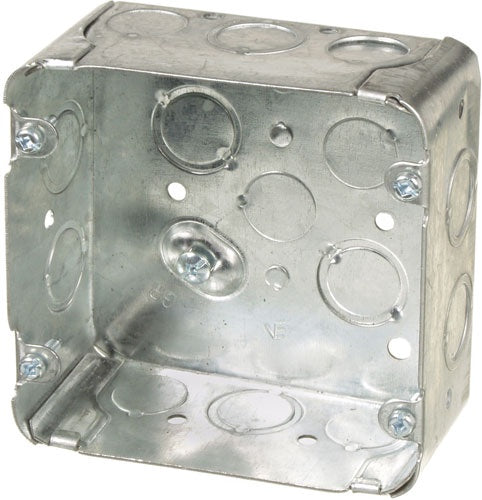 72171-K