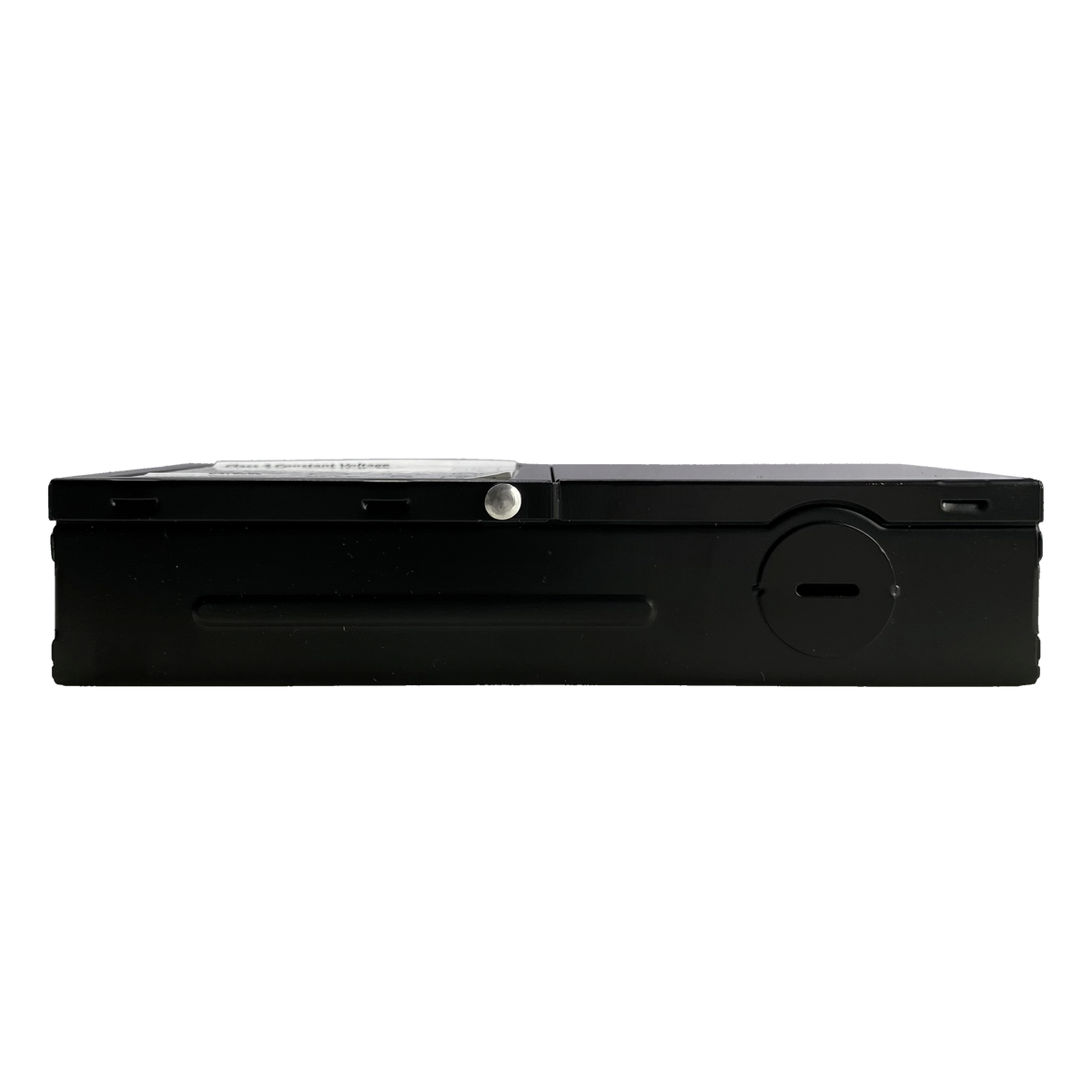 DRIVER 100W 12V-NON DIM