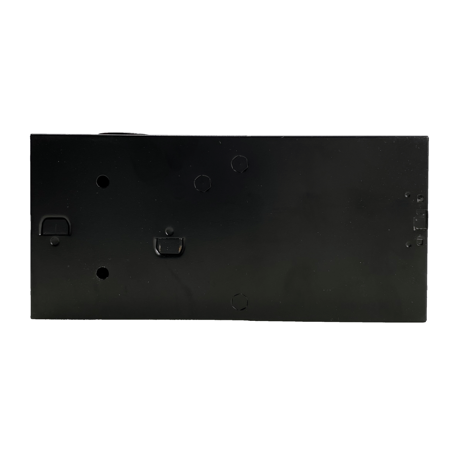 DRIVER 100W 12V-NON DIM