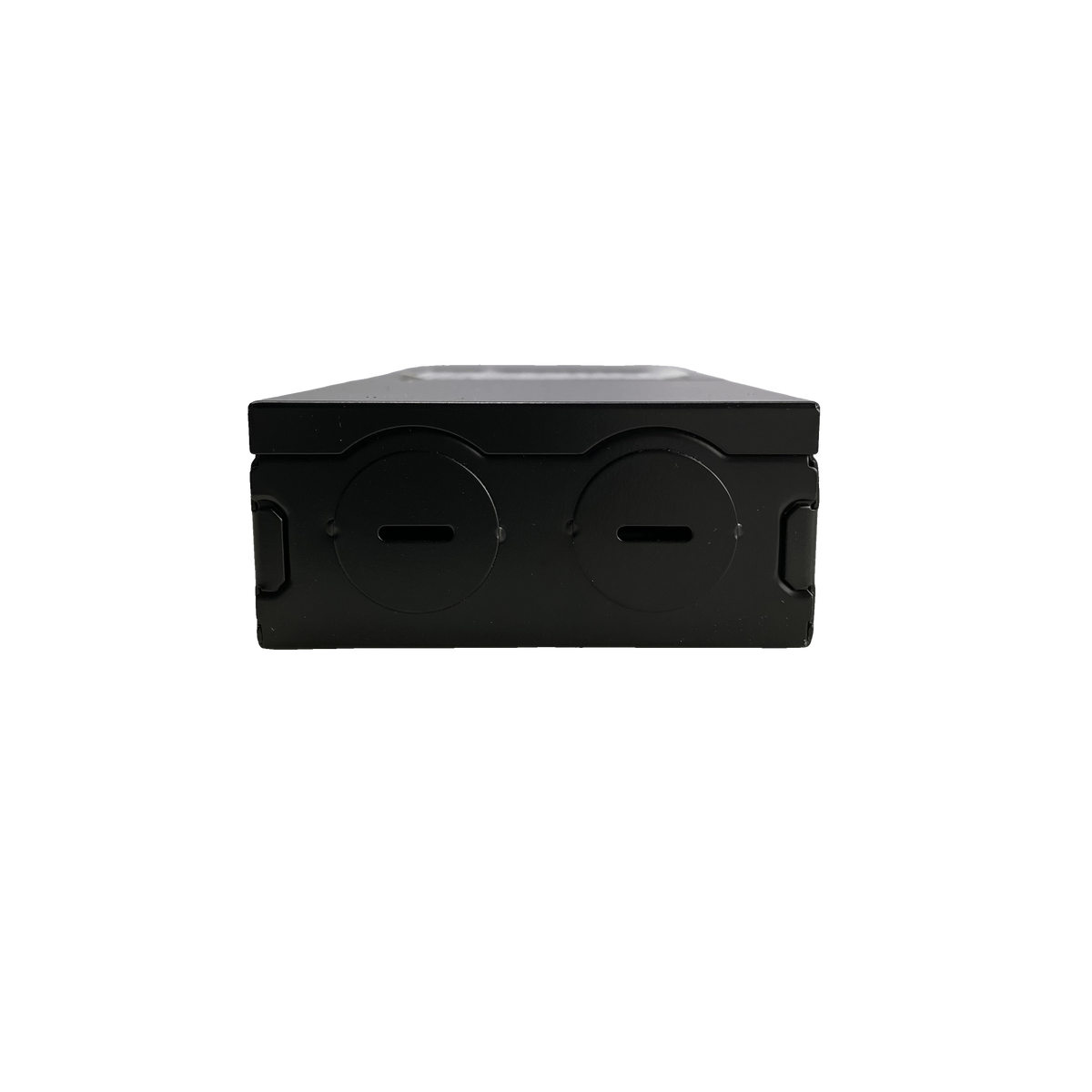 DRIVER 100W 12V-NON DIM