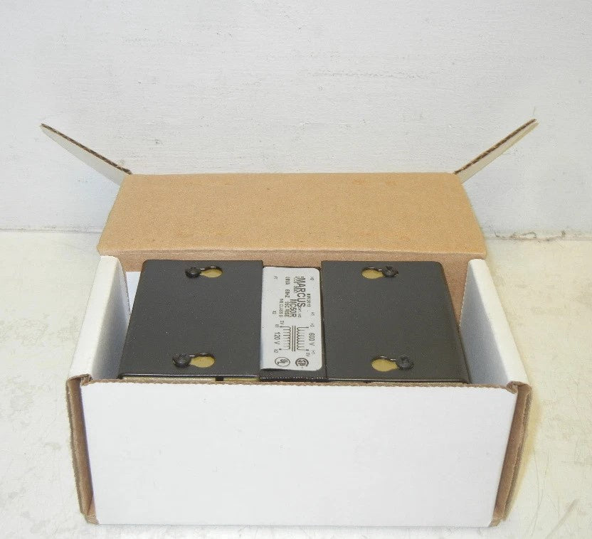 MARCUS MC50R TRANSFORMER 50VA