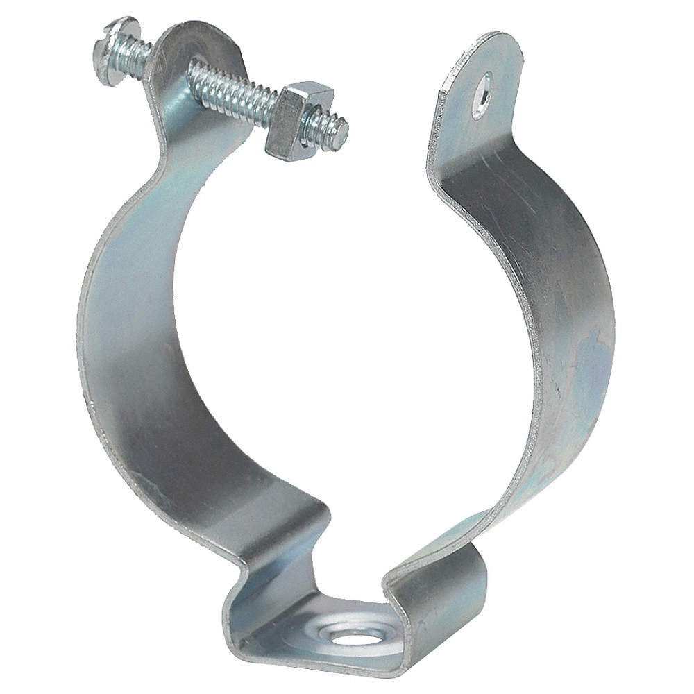 1/2 CONDUIT HANGER