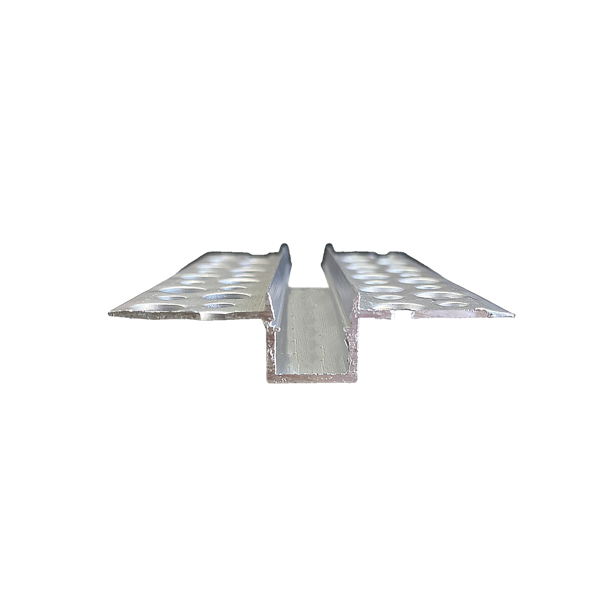 CAPS304