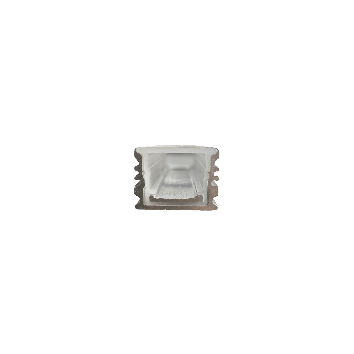 CAPS296