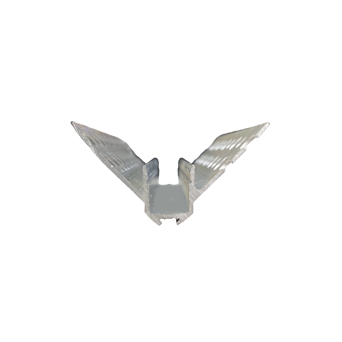 CAPS324