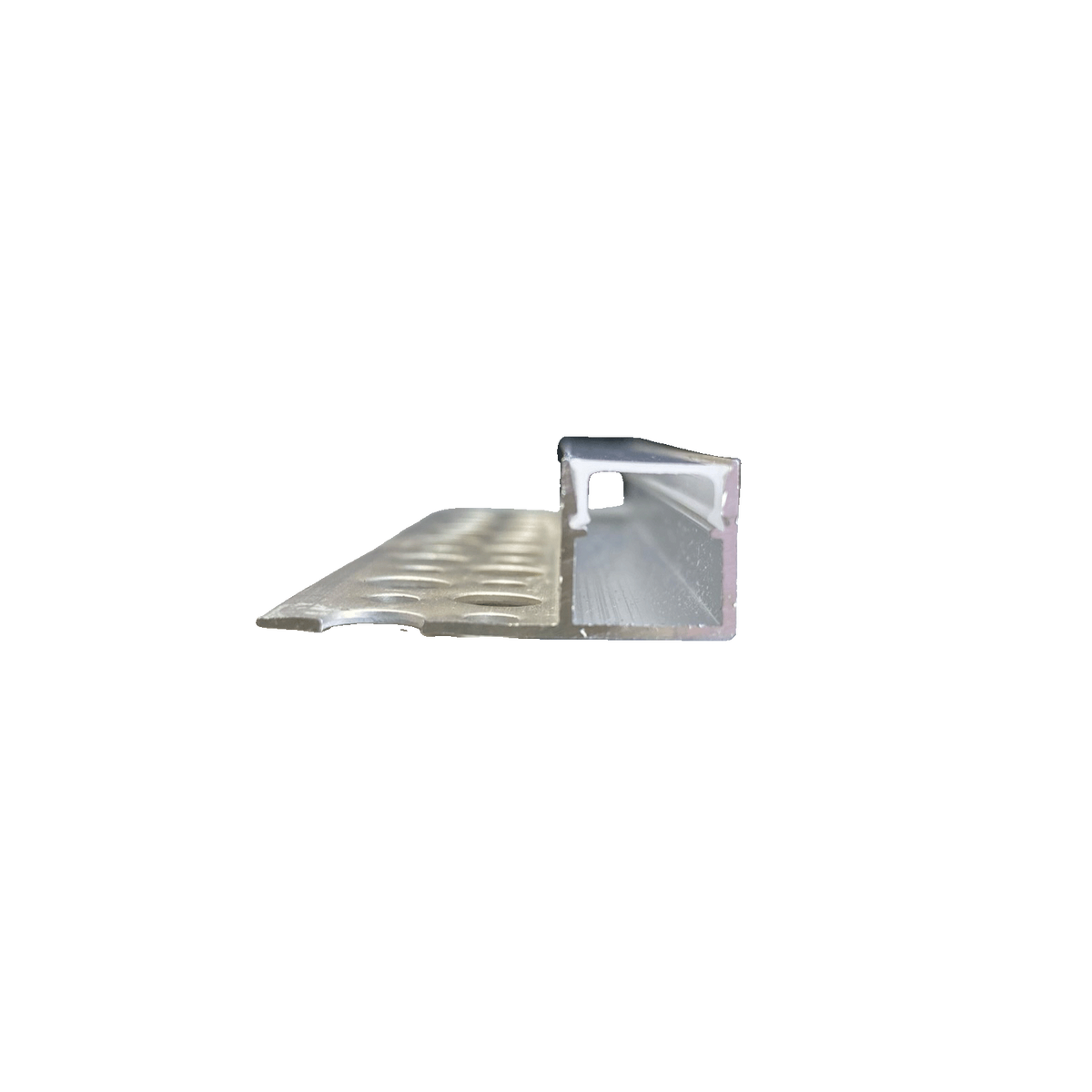 CAPS713
