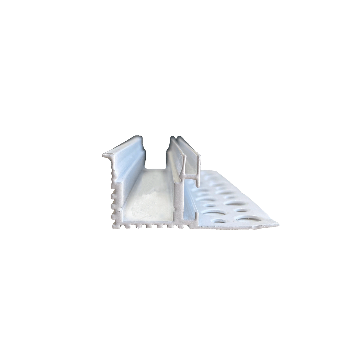 CAPS628WHT