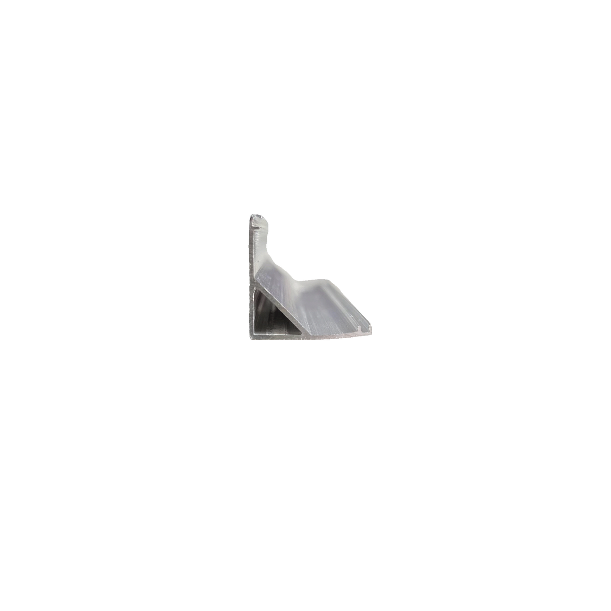 CAPS1616