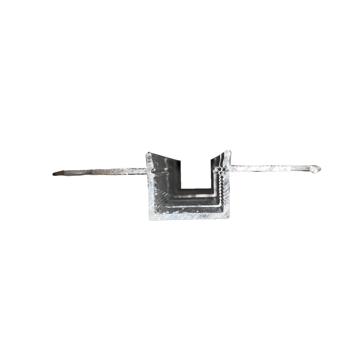 FLEX AL PROFILE 929