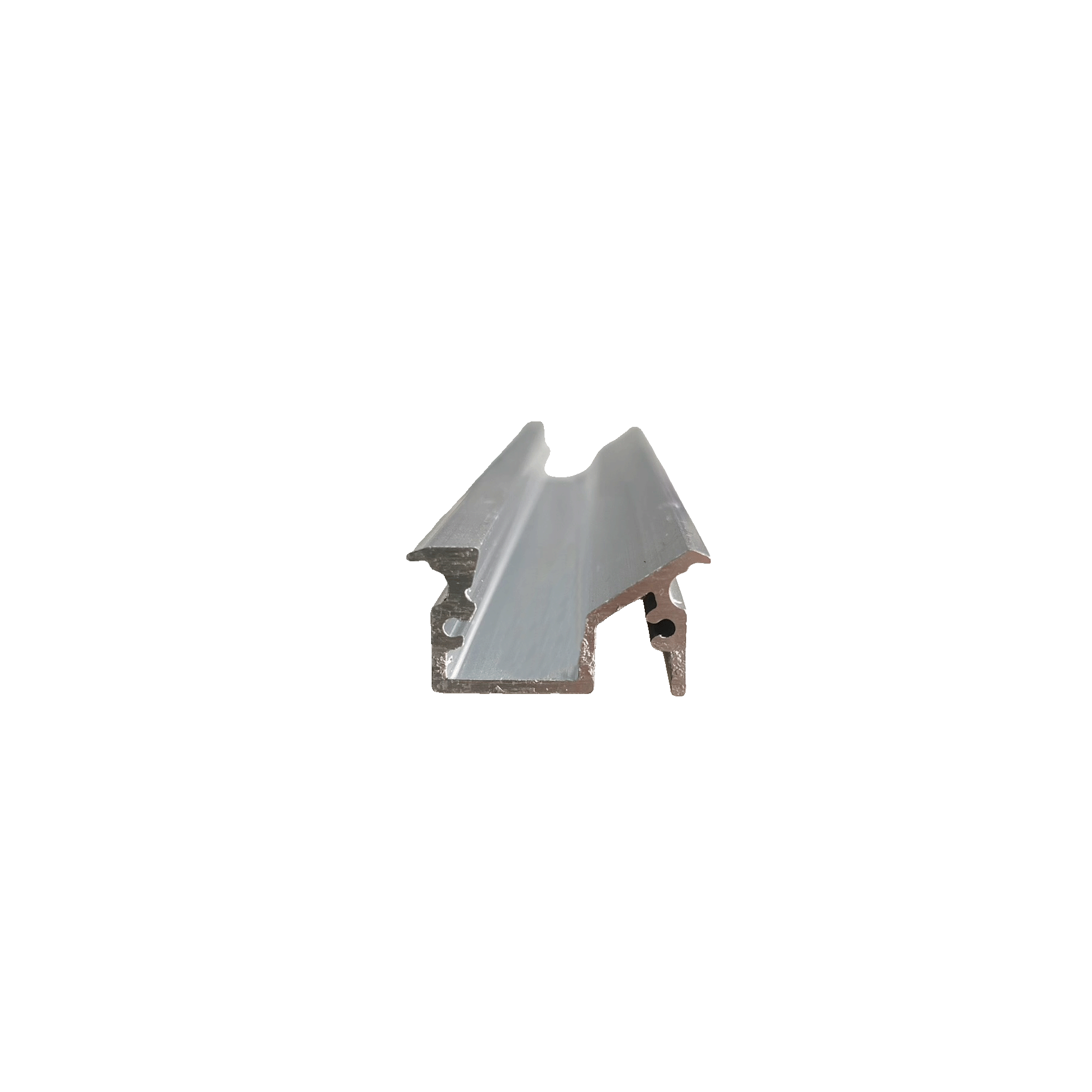 CAPS560