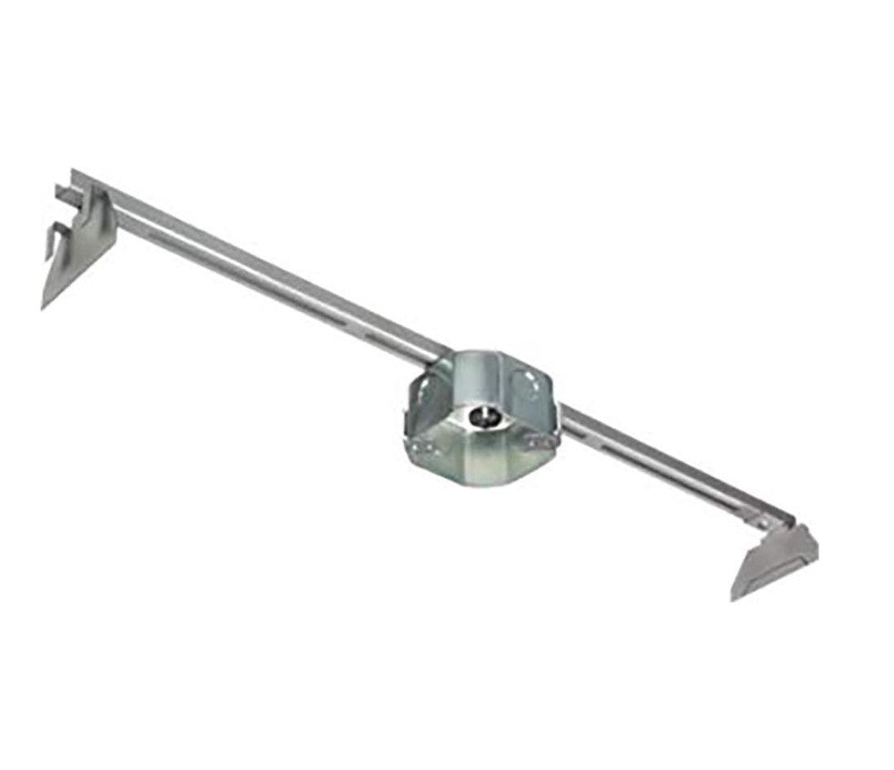 SUSPENDED CEILING BOX KIT