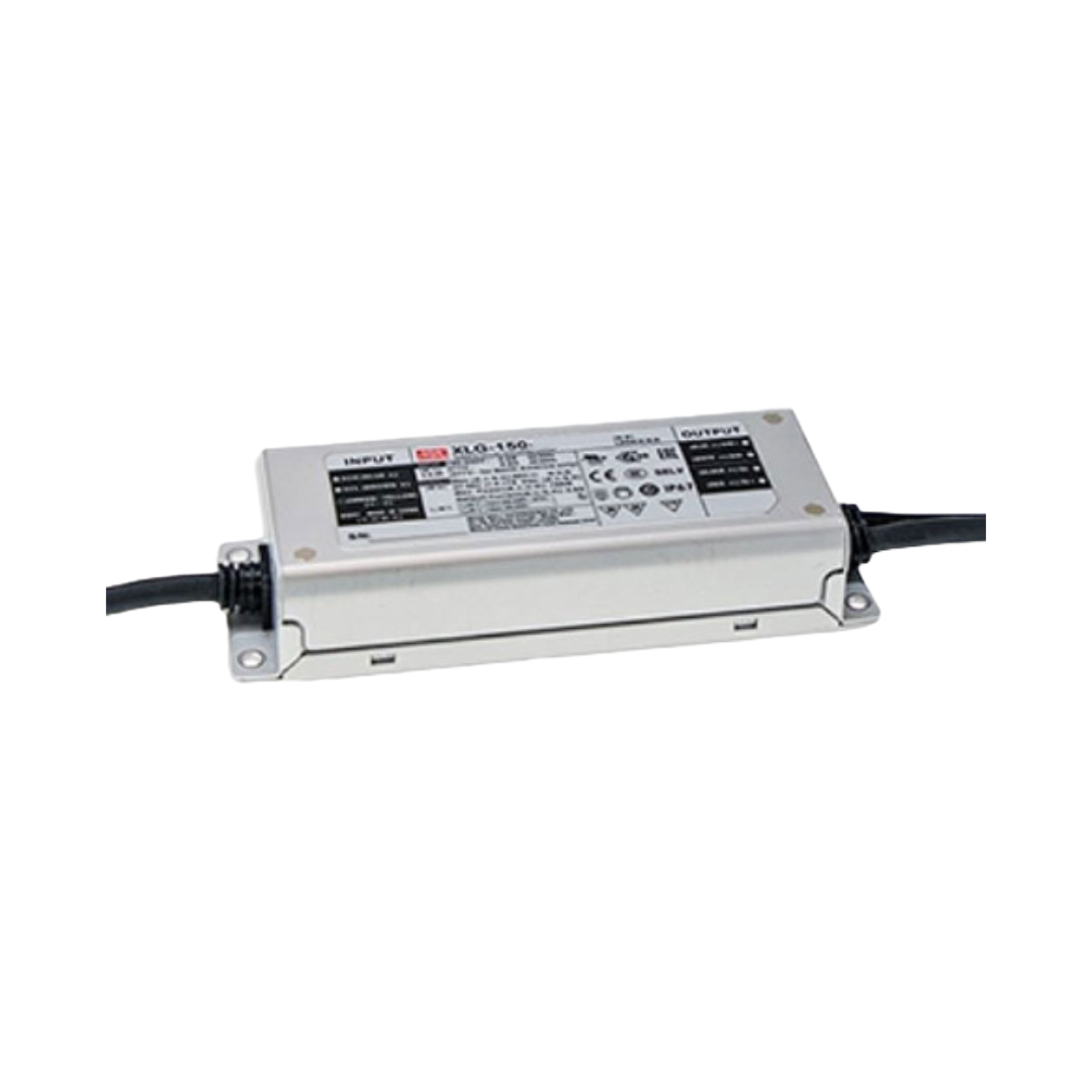 MW DRIVER XLG-150-12A BOX