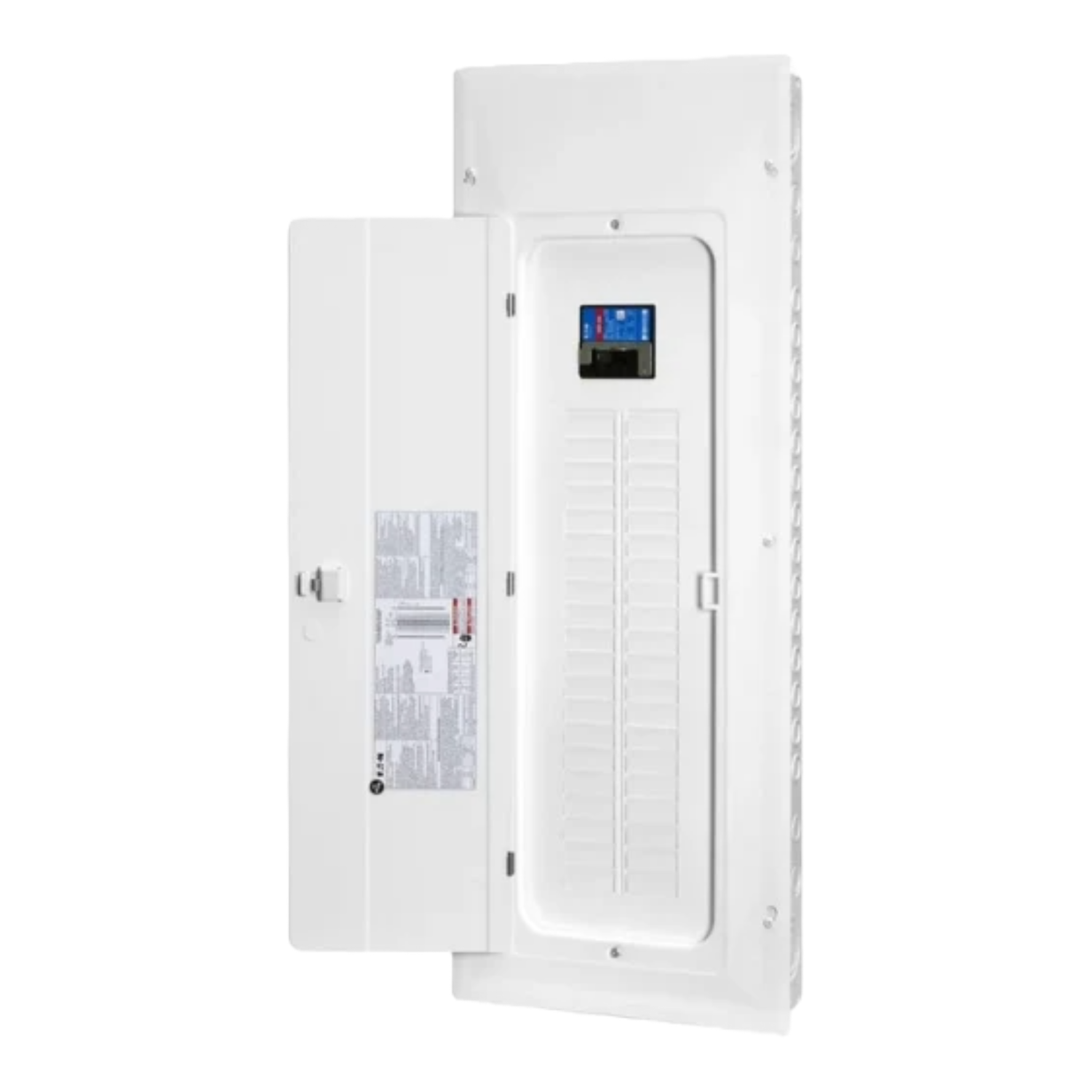 ET PANEL 200A