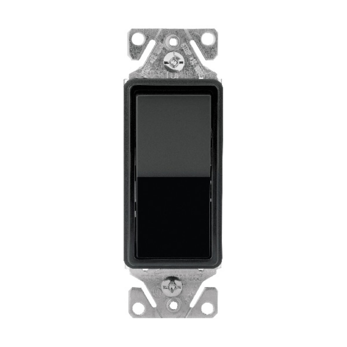 ET-3 WAY SWITCH-BLK