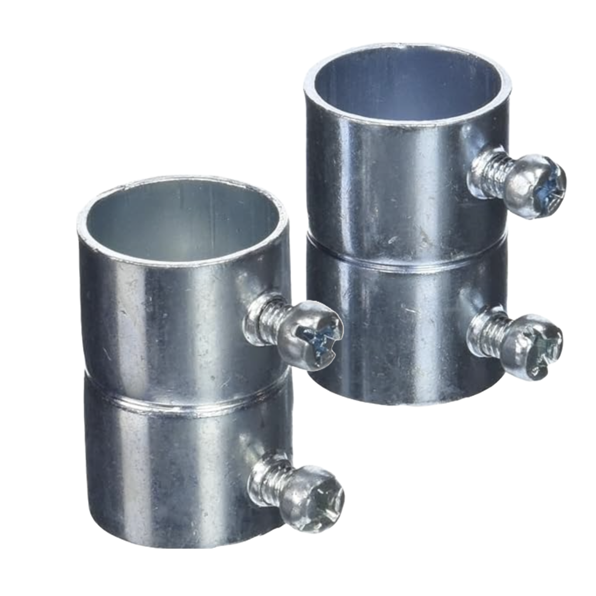 1 1/4 EMT COUPLING