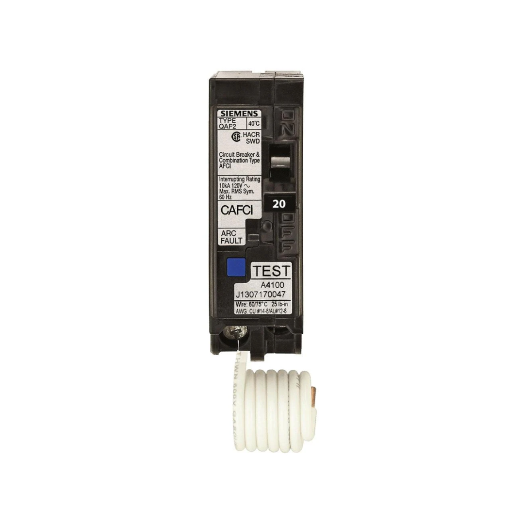 QA120AFCCSA