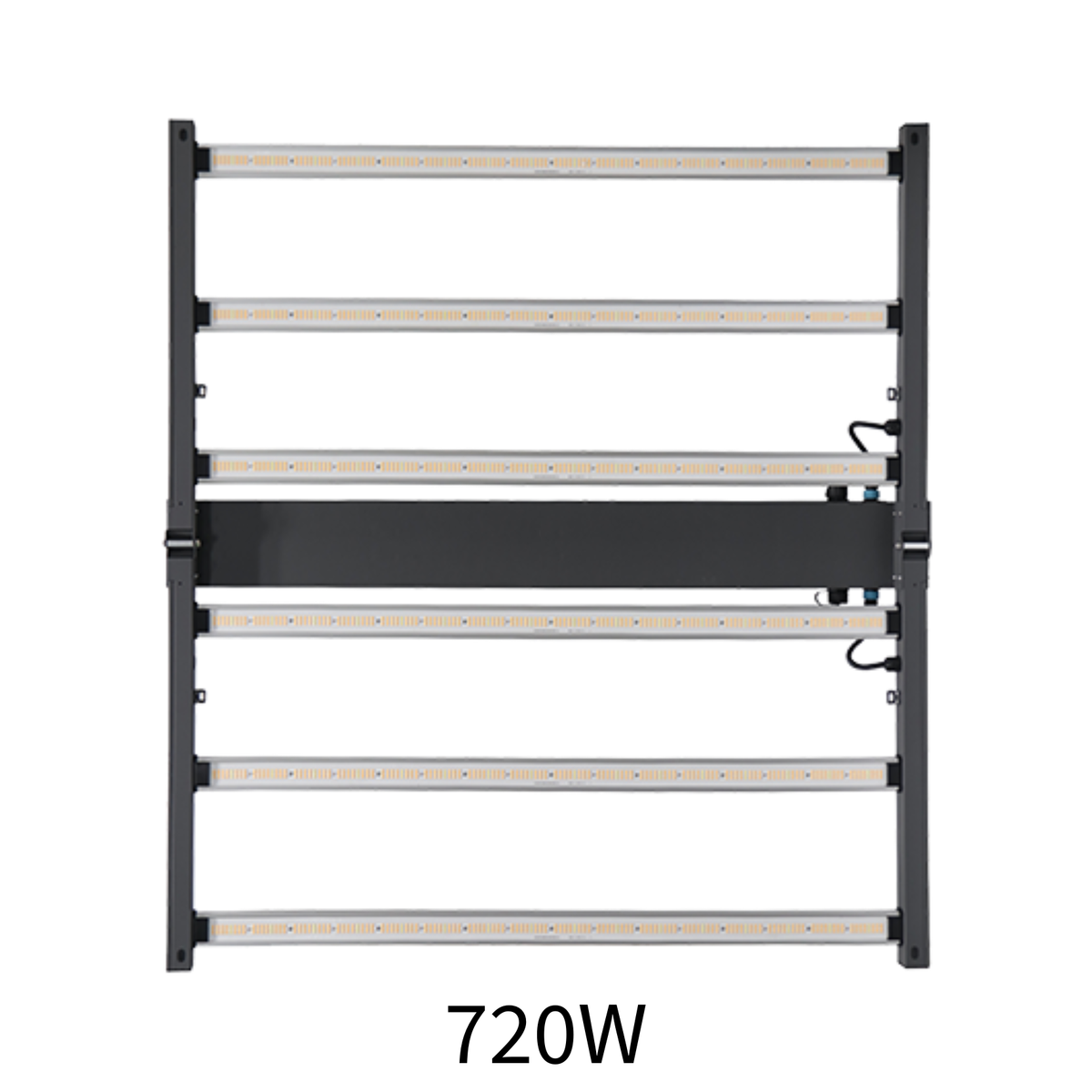 HORTICULTURAL LIGHT 720W
