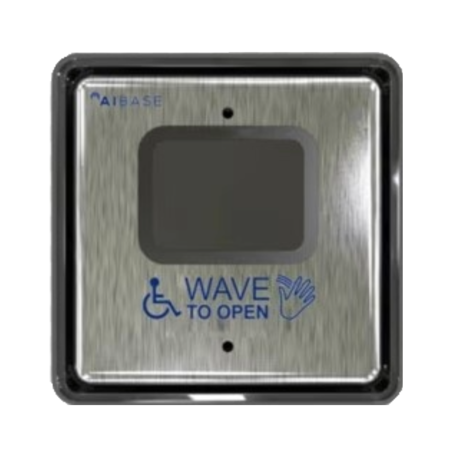 TOUCH FREE BUTTON Wirless