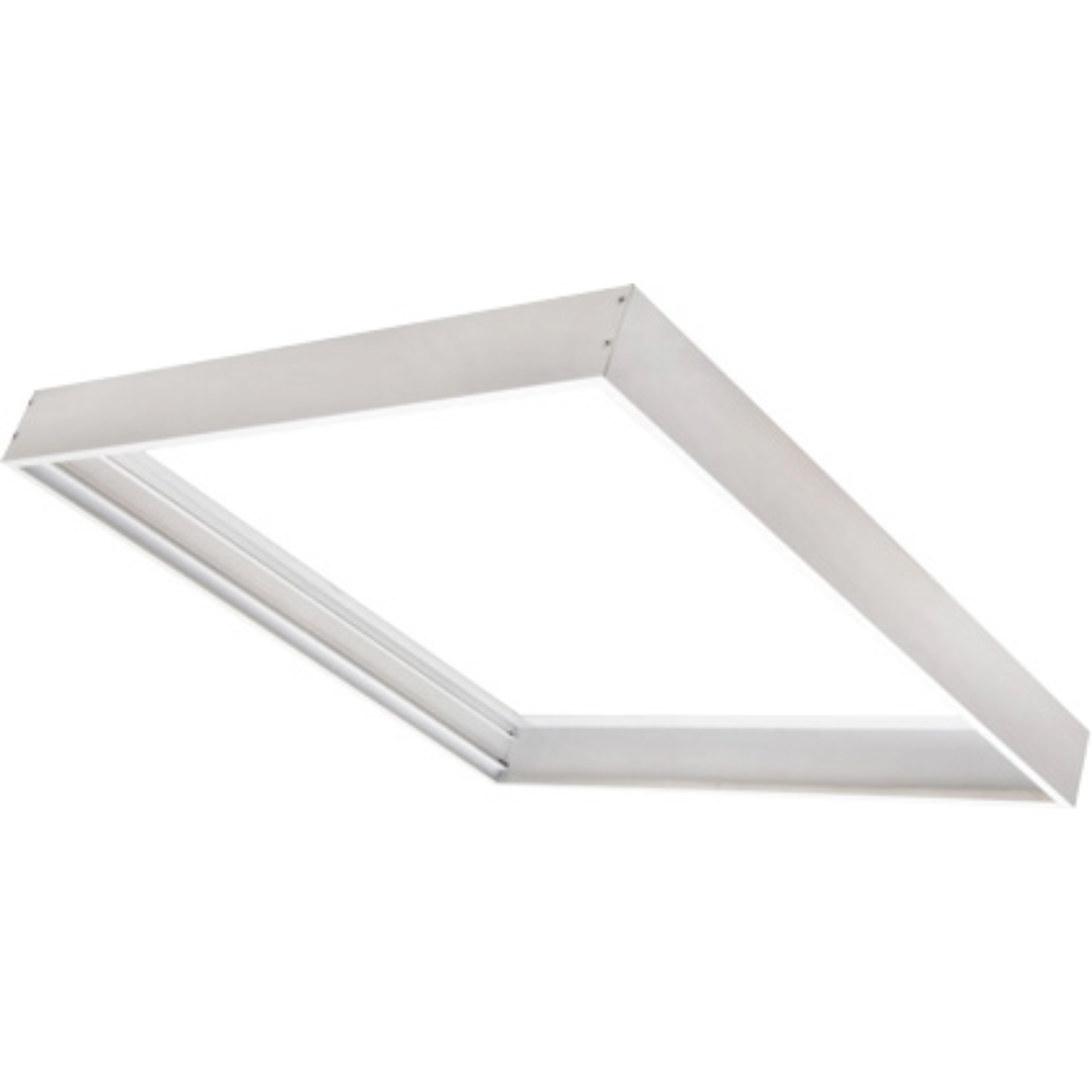 SURFACE MOUNTING FRAME -2*2