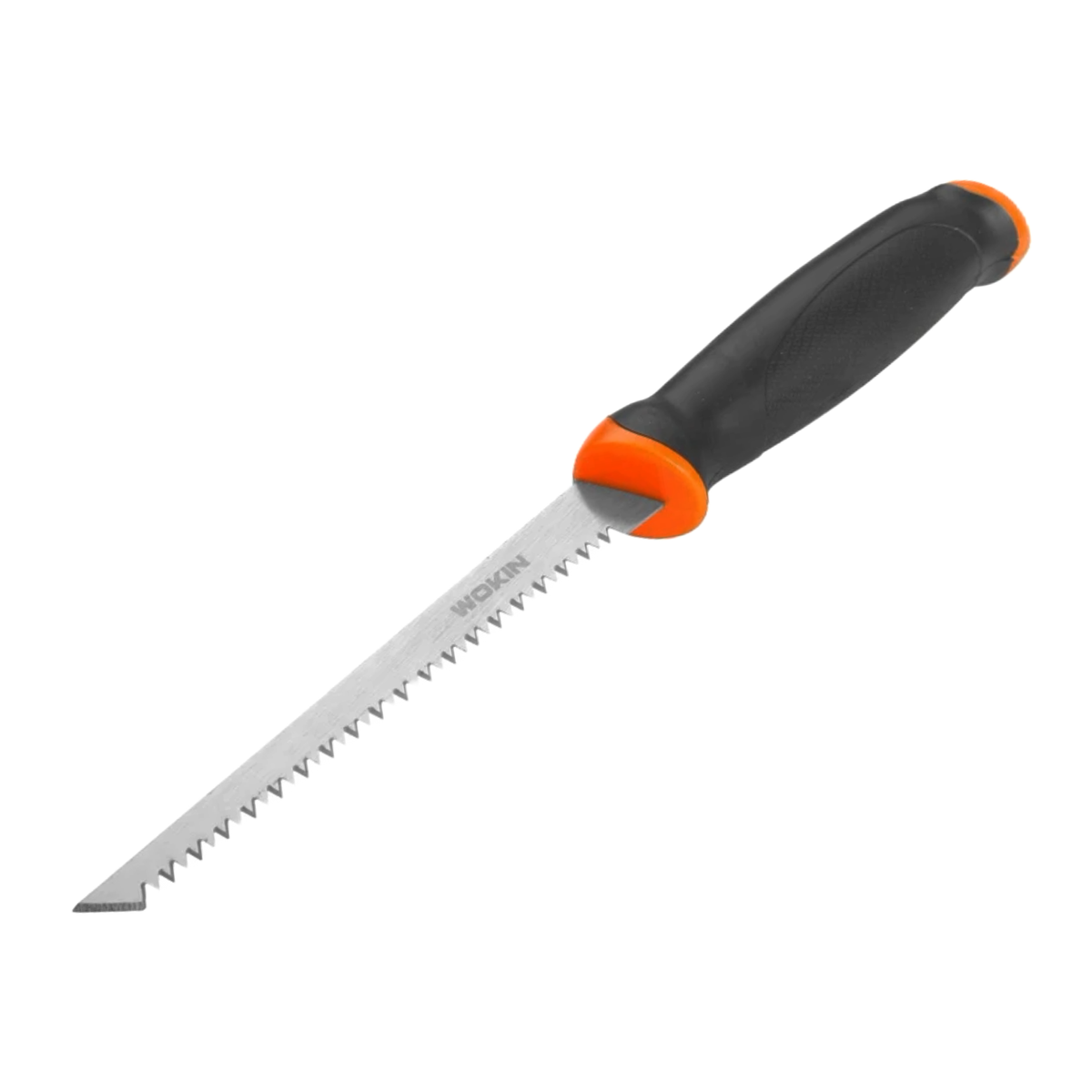 DRYWALL SAW 6\\"