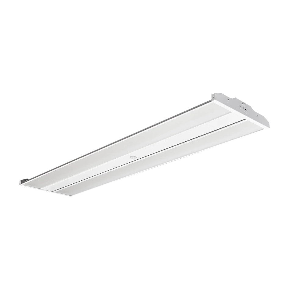 3.7FT MRLHB203 LED HIGH BAY - 1620305