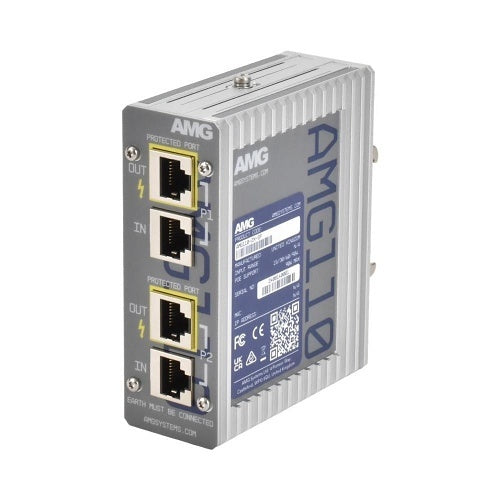 Image of 4A-1102XSP