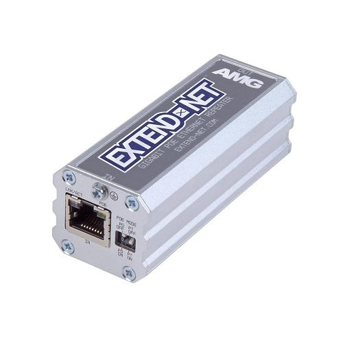 Image of 4A-1401GR