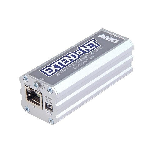 Image of 4A-140A1GR
