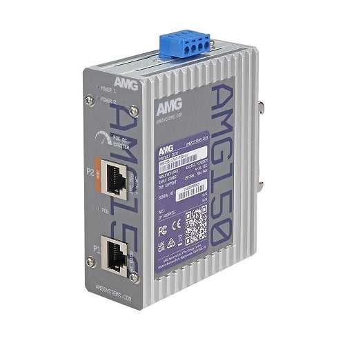 Image of 4A-1501GATPL