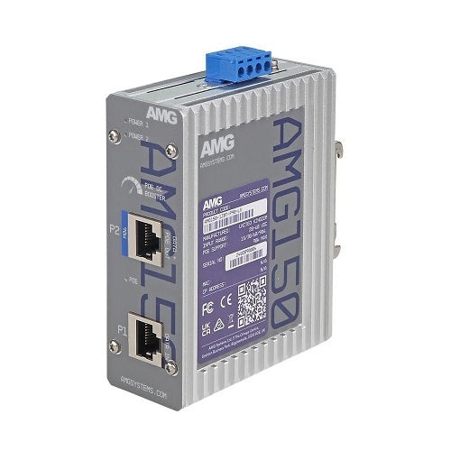 Image of 4A-1501GBTPL